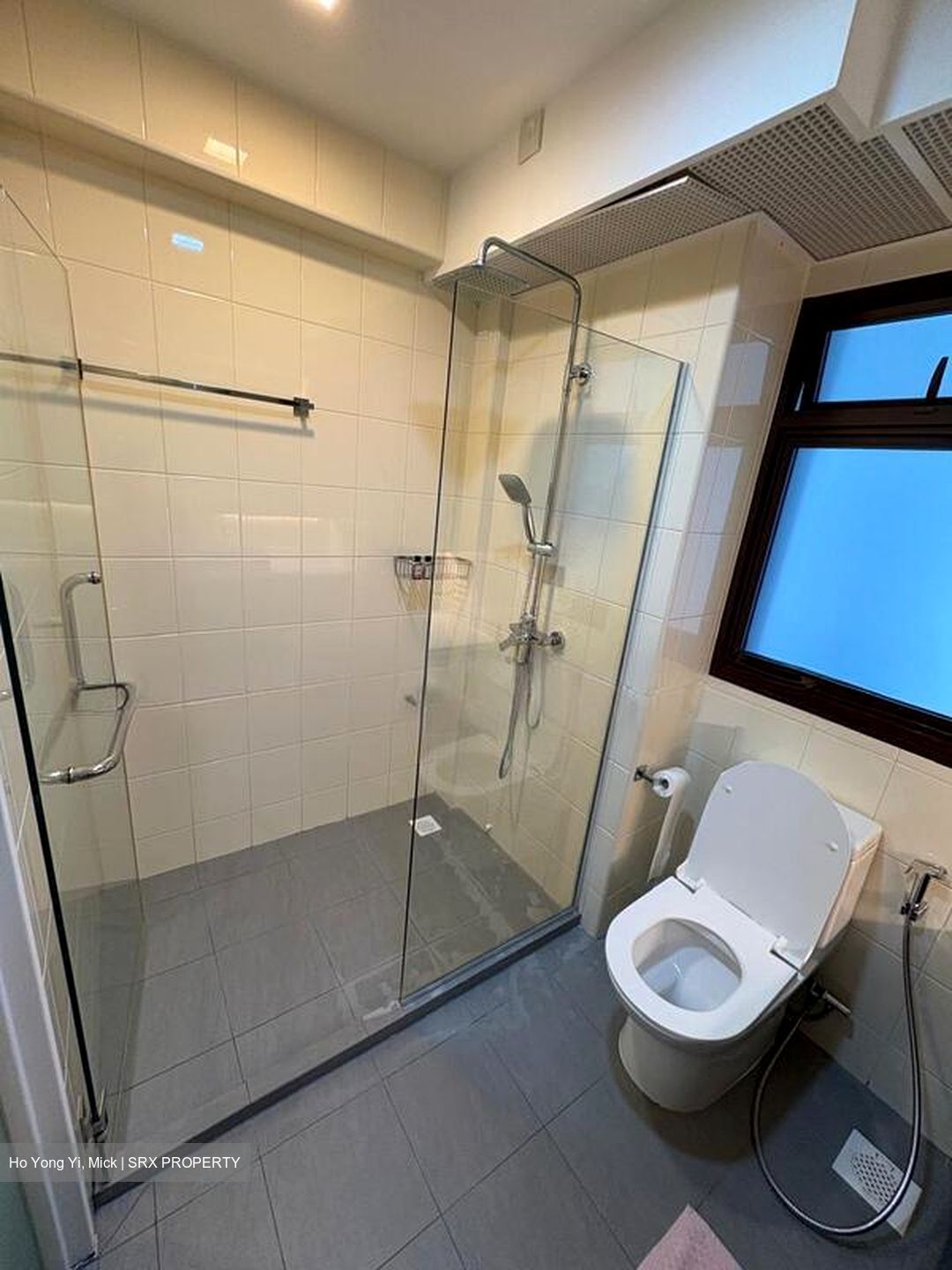 Blk 435B Fernvale Residence (Sengkang), HDB 4 Rooms #501901421